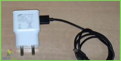 Can I Charge 25W Phone with 65W Charger