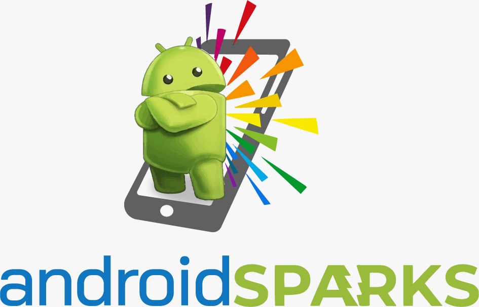 SparkChess::Appstore for Android