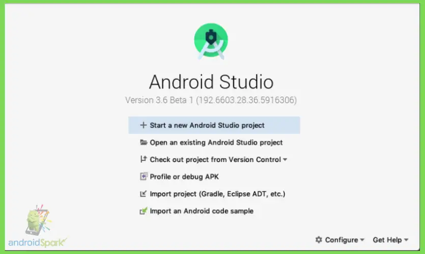 How to retrieve images from database in Android Studio