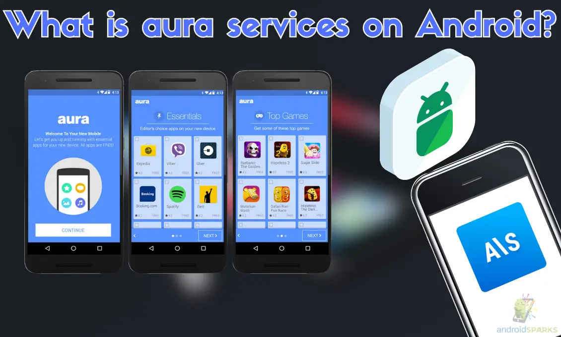 what-is-aura-services-on-android-android-sparks