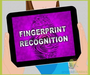 What Is Android Biometric Authentication
