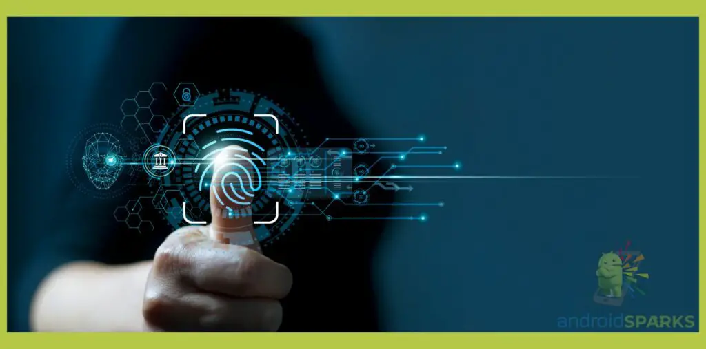 What Is Android Biometric Authentication