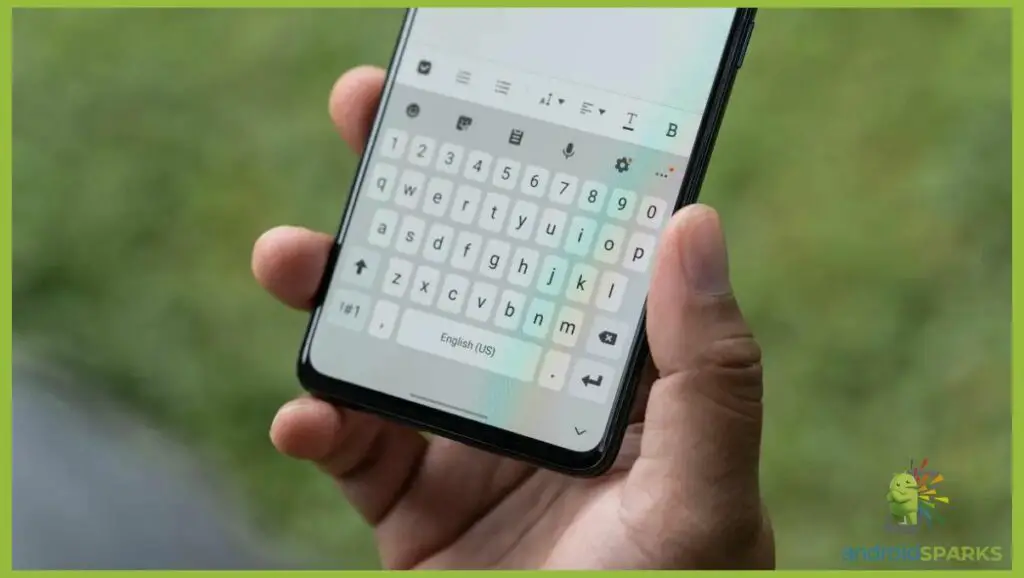 Best Privacy Android Keyboard